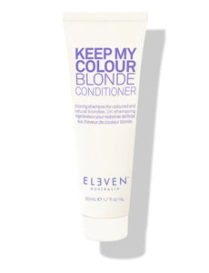 ELEVEN Australia - Keep My Colour Blonde Conditioner