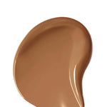 Load image into Gallery viewer, Skintuition SPF 30 Radiance-Boosting Liquid Foundation
