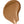 Skintuition SPF 30 Radiance-Boosting Liquid Foundation