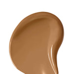 Load image into Gallery viewer, Skintuition SPF 30 Radiance-Boosting Liquid Foundation
