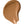 Skintuition SPF 30 Radiance-Boosting Liquid Foundation