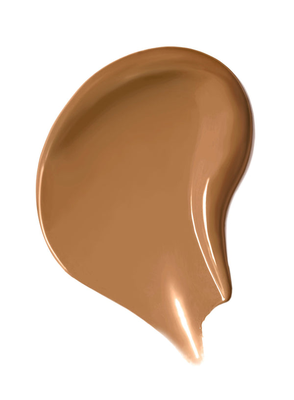 Skintuition SPF 30 Radiance-Boosting Liquid Foundation