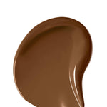 Load image into Gallery viewer, Skintuition SPF 30 Radiance-Boosting Liquid Foundation
