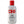 CHI Silk Infusion
