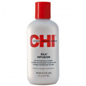 CHI Silk Infusion