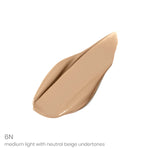 Load image into Gallery viewer, PureMatch Liquid Concealer
