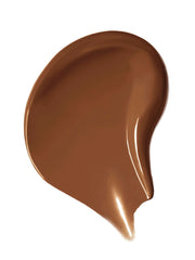 Load image into Gallery viewer, Skintuition SPF 30 Radiance-Boosting Liquid Foundation