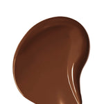 Load image into Gallery viewer, Skintuition SPF 30 Radiance-Boosting Liquid Foundation
