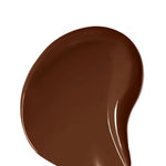 Load image into Gallery viewer, Skintuition SPF 30 Radiance-Boosting Liquid Foundation
