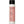 AG Care Colour Savour Colour Protecting Shampoo