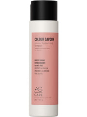 Load image into Gallery viewer, AG Care Colour Savour Colour Protecting Shampoo