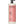 AG Care Colour Savour Colour Protecting Conditioner