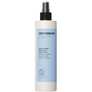 AG Care Conditioning Mist Detangling Spray 12oz