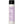 AG Care Curl Revive Curl Hydrating Shampoo