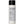 AG Care Sterling Silver Toning Conditioner