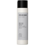 Load image into Gallery viewer, AG Care Sterling Silver Toning Shampoo
