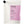 AG Care Thikk Wash Volumizing Shampoo