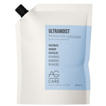 Load image into Gallery viewer, AG Care Ultramoist Moisturizing Conditioner
