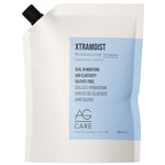 Load image into Gallery viewer, AG Care Xtramoist Moisturizing Shampoo
