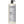 AG Care Sterling Silver Toning Conditioner