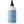 Alcove Daily Conditioner