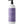Alcove Hydrating Conditioner