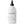Alcove Hydrating Shampoo