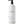 Alcove Hydrating Shampoo