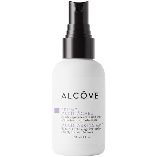 Alcove Multitasking Mist