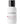 Alcove Styling Cream