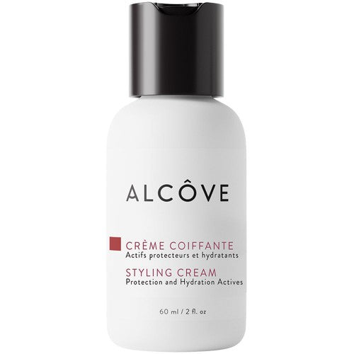 Alcove Styling Cream