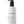 Alcove Styling Cream