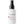 Alcove Thermal Protection Spray