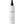Alcove Thermal Protection Spray