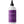 Alcove Violet Conditioner