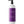 Alcove Violet Conditioner