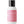 Alcove Volumizing Conditioner