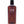 American Crew 3-in-1 Shampoo