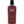 American Crew 3-in-1 Tea Tree