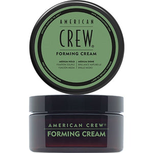 American Crew Classic Forming Cream 3oz