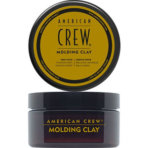 American Crew Classic Molding Clay 3oz