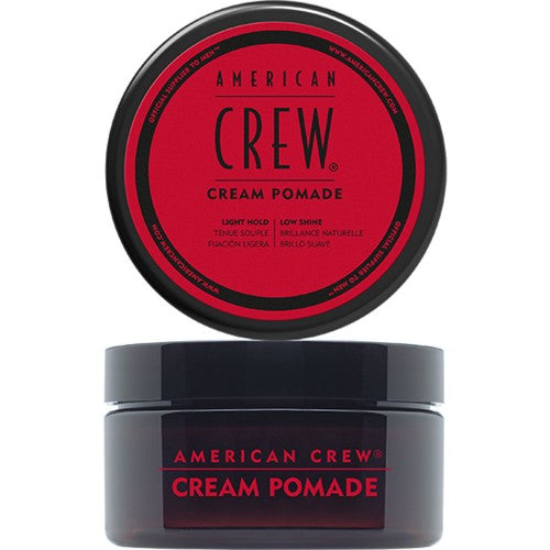 American Crew Cream Pomade 3oz