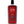 American Crew Daily Cleansing Shampoo