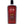 American Crew Daily Deep Moisturizing Shampoo