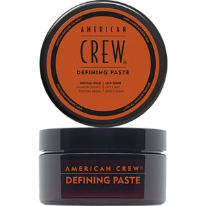 American Crew Defining Paste 3oz
