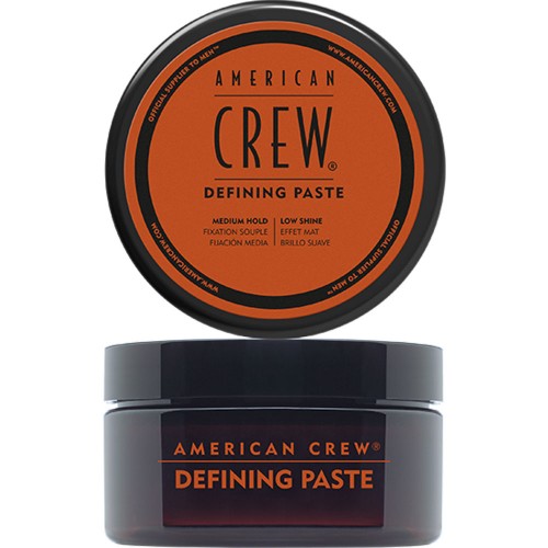 American Crew Defining Paste 3oz
