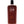 American Crew 3-in-1 Shampoo