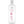 BC Bonacure Color Freeze Shampoo