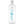 BC Bonacure Hyaluronic Moisture Kick Conditioner