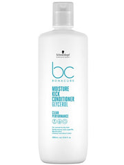 Load image into Gallery viewer, BC Bonacure Hyaluronic Moisture Kick Conditioner